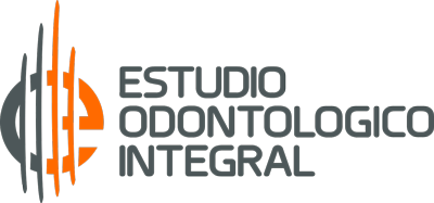 Estudio Odontologico Integral